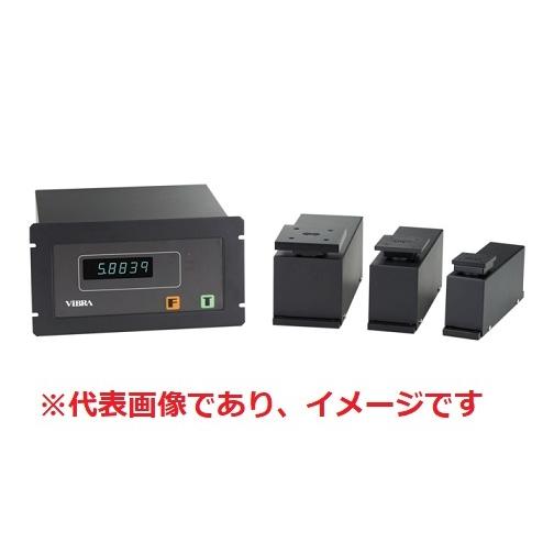 新光電子 KFBII-6000 組込用計量ユニット ひょう量 6000g 6kg 目量 0.1g｜ハカルドットコム 店