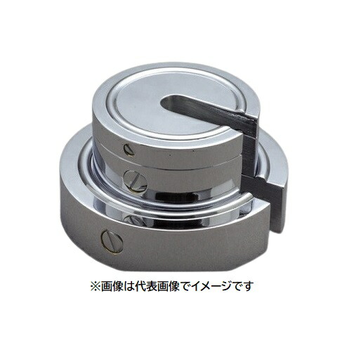 新光陰電子 M2SB-100G 増おもり型風鎮 100g M2級 (3級) 金管楽器Crメッキ