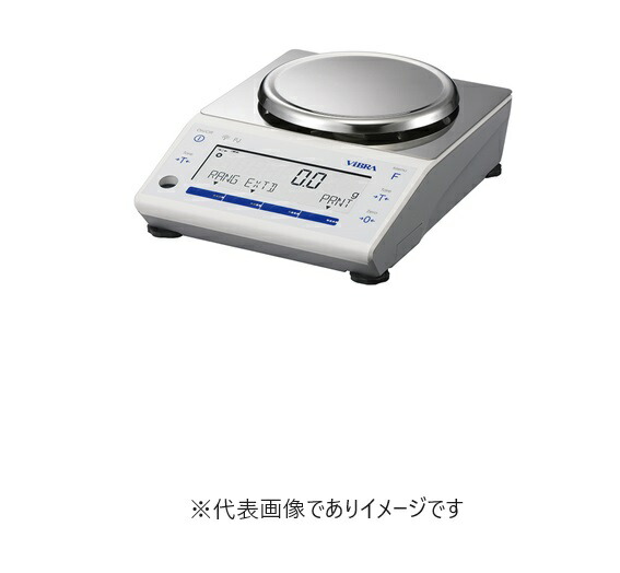 新光電子 PJ-602W 調剤用電子天びん 検定付 10区 ひょう量:600g/20g 目量:0.1g/0.01g|ハカルドットコム 店