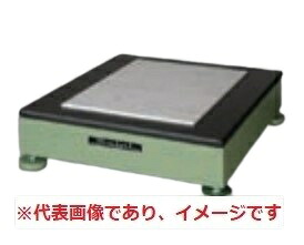 (大型)新光電子 SK-1BM 卓上型防振台｜ハカルドットコム 店 125,950円