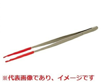 新光陰電子 SPR-L 重しSUS毛抜き 大きさ:L