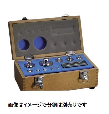 新光陰電子 幼児用便器-L 仕掛ける重り入れもの 木製 円柱組重り用
