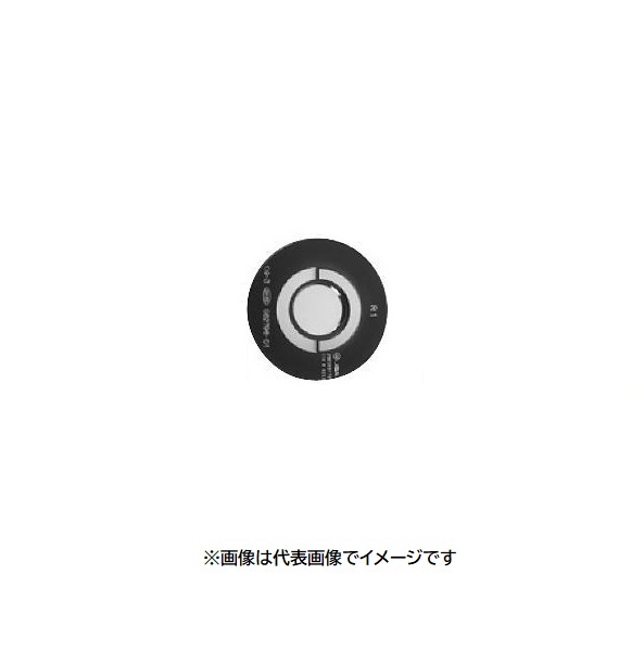 第一測範 PT-R 3/8 管用テーパネジリングゲージ リングのみ 旧JIS