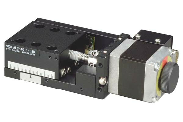 中央精機 ALS-4011-G1M ご機嫌品位X上演、どんぶり鉢ねじ遣りかた 判定基準型