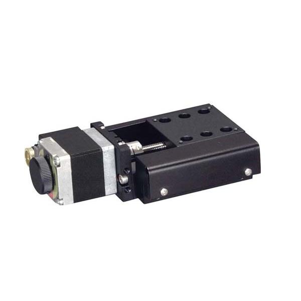 中央精機 ALS-4011-G1M-RSA ご機嫌品位X上演、どんぶり鉢ねじ遣りかた 規模付 対称性型