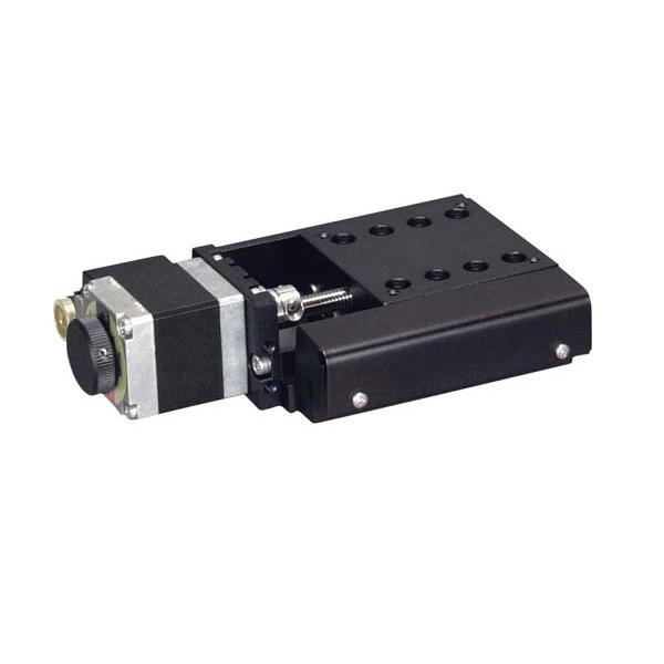 中央精機 ALS-5012-G1M-RSA ご機嫌品位X上演、どんぶり鉢ねじ遣りかた 規模付 対称性型