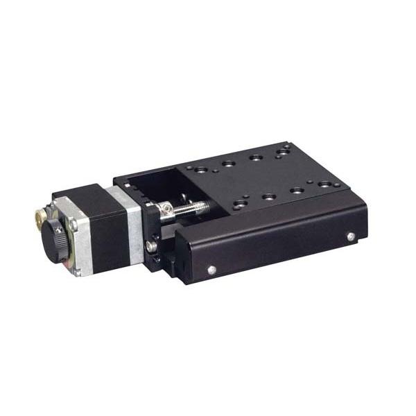 中央精機 ALS-6012-G1M-RSA ご機嫌品位X上演、どんぶり鉢ねじ遣りかた 規模付 対称性型