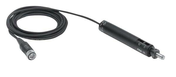 中央精機 AMH-13 オートマイクロ 13mm|ハカルドットコム 店