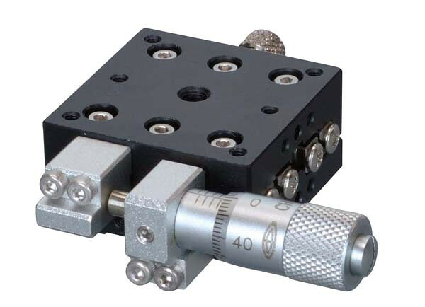 中央精機 LS-3047-S1 ハイグレードアルミX上演 30×30 その他-DIY・工具