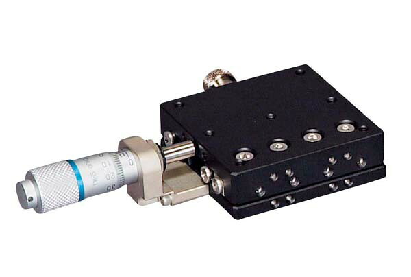 中央精機 LS-5042-CR8 ご機嫌品位X上演 50×50 対称性型