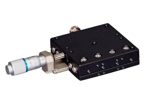 中央精機 LS-6042-CR8 ご機嫌品位X上演 60×60 対称性型