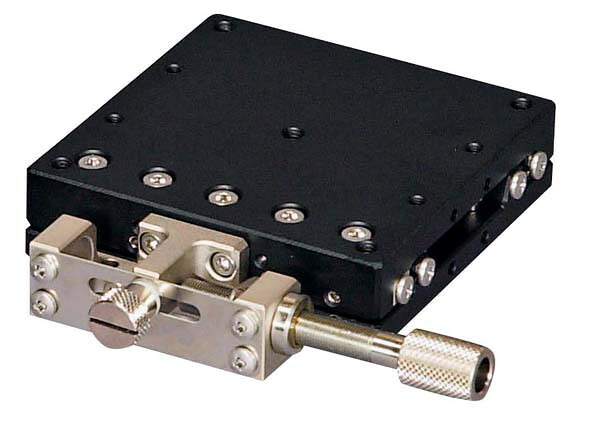 中央精機 LS-7042-S6-2 ご機嫌品位X上演 70×70 判定基準型