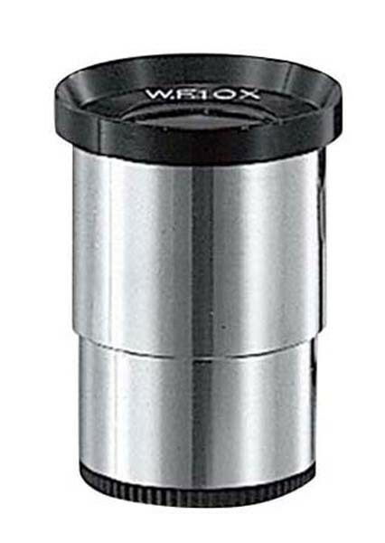 中央精機 OC-10-9 接眼レンズ10倍 クロスミクロ4付