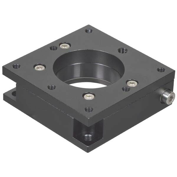 中央精機 RS-P6051FX 変速機型回転させるフィックス上演 60×60