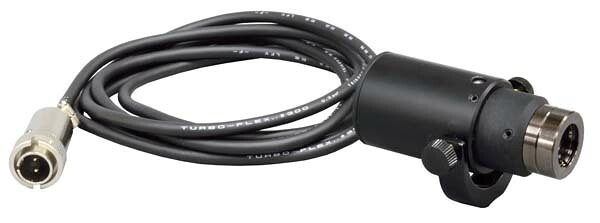 中央精機 TS-IL-B3A LED斜光照明装置