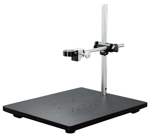 中央精機 TS-S2 S型スタンド｜ハカルドットコム 店