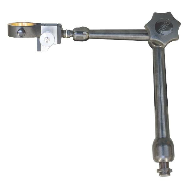 中央精機 TS-UA UA型スタンド 26,722円