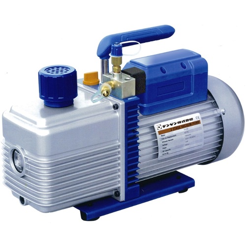 デンゲン CS-7170WYF 無意味さ揚水機 二段式ローターポンプ 170l タイマーなし