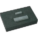 DESCO 12600 導電性ウレタンフォーム STATFREE 低密度 25.4mmx610mmx914mm