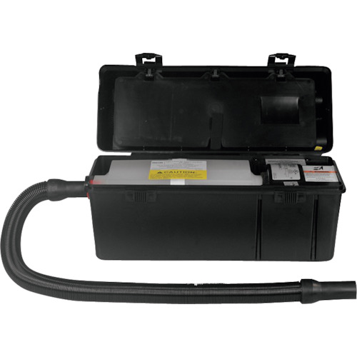 DESCO 497ABG SCS 静電気押しとどめる洗い濯ぎ機 220V