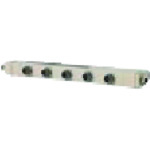 DESCO 992X-3100-HW01-0 SCS IONIZATION BAR 3100mm HIGH SPEED