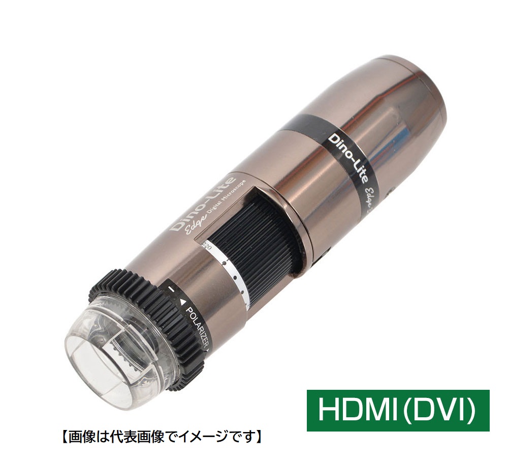 MRFW3MRHMHA 型番:MRFW3MRHMHA