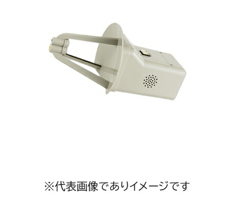 楽天市場】あす楽 東栄電気 SE-55FD ウルトラホン 超音波式放電探知器