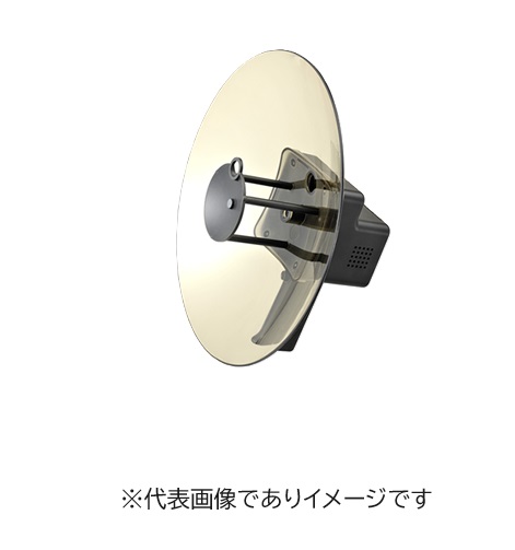 東栄電気 SE-8FD ウルトラホン 154,880円