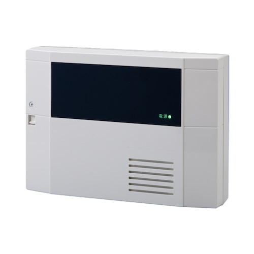 竹中応用科学 ACS-C2 入退室管理すること取り合わせACsmart2制御装置