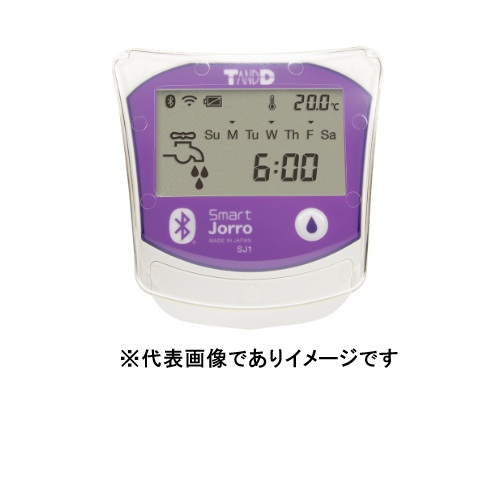T\u0026D SJ1-R スマジョロ取り替えっこ用本体 取り替えっこ用本体のみ