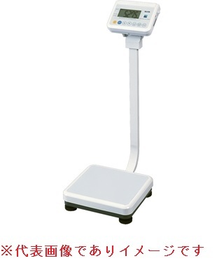 (直送) TANITA 委しい体量計 WB-150-P