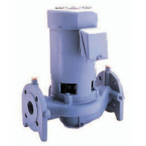 寺田揚水機 LV1-50.04 50HZ 伝達ルート揚水機 0.04kw 50サイクル