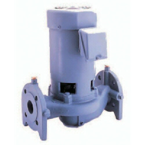寺田ポンプ LV1-50.05 50HZ ラインポンプ 0.05kw 50Hz|ハカルドットコム 店