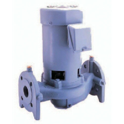 寺田揚水機 LV1-60.15 60HZ 生産ライン揚水機 0.15kw 60サイクル