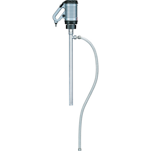 寺田ポンプ TMHM-316MF ケミカルハンディポンプ|ハカルドットコム 店