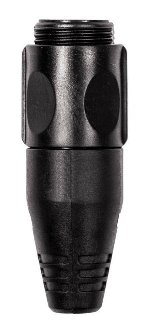 テストー testo 316-4用西洋葱さぐり当てる腕っこきスペア部品頂点 0554 3180 FCKW,HFKW,FKW,H2用 DIY・工具-計測工具