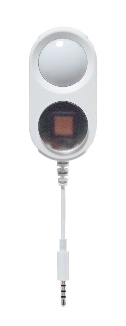 テストー 0572 2157 testo 160 E/THE用 照度・紫外線プローブ 40,040円