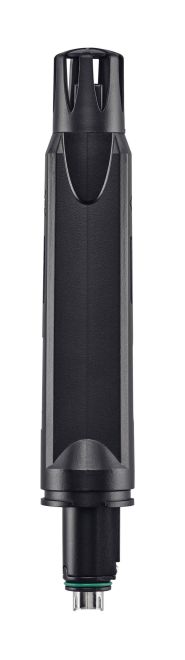 テストー 0632 1550 IAQデジタルプローブヘッド 温湿度・CO2センサ搭載 testo｜ハカルドットコム 店