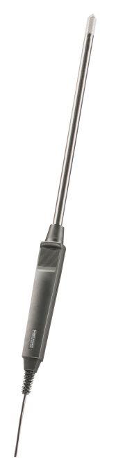 テストー 0636 2161 熱気用温湿度プローブ testo