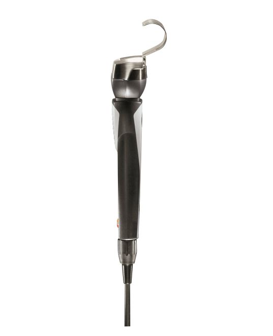 テストー 0636 6160 原料品水分プローブ testo