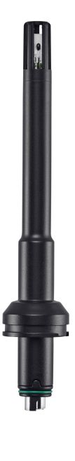 テストー 0636 9730 温湿度デジタルプローブヘッド testo
