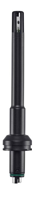 テストー 0636 9770 高正確性温湿度デジタルプローブヘッド testo