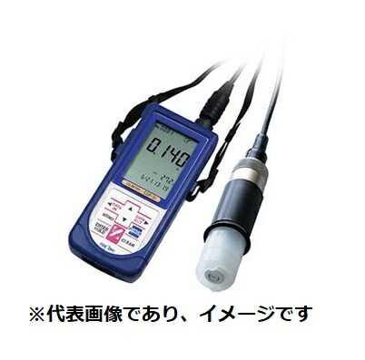 TOADKK CGP-31 携帯型炭酸屁っ放り濃さ計 炭酸ガス濃さ計 CO2位置づける DIY・工具-その他-花・ガーデン・DIY