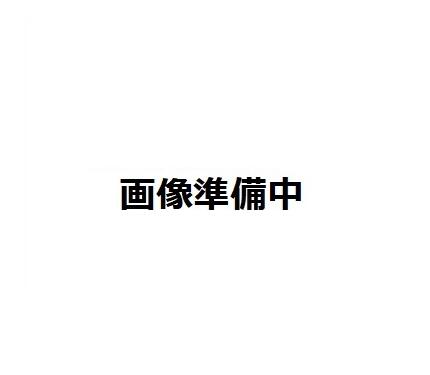 TOADKK PST2739C-1-AN MM-40P用ORP複合電極 1m 電極のみ