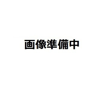 東亜DKK ELL-011 30m 濁度計検出器 結核症-31用 濁度計本体別売