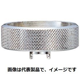 東日製作所 1046 LTD/RTD用調整工具