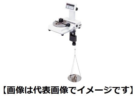 東日製作所 2TMTCL TM/TME型用検定装置｜ハカルドットコム 店