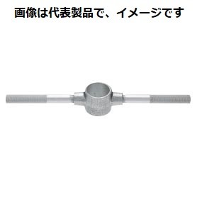 東日製作所 31 RTD/RNTD用補助締具