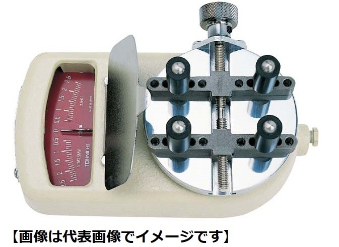 東日製造所 5TM5MN 5TM型トルクメータ ごく小さいトルク位置づける用