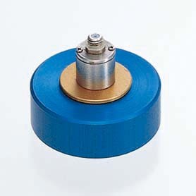 東日製造所 608 5C12.7N TT2000用オプション 超音波検出器